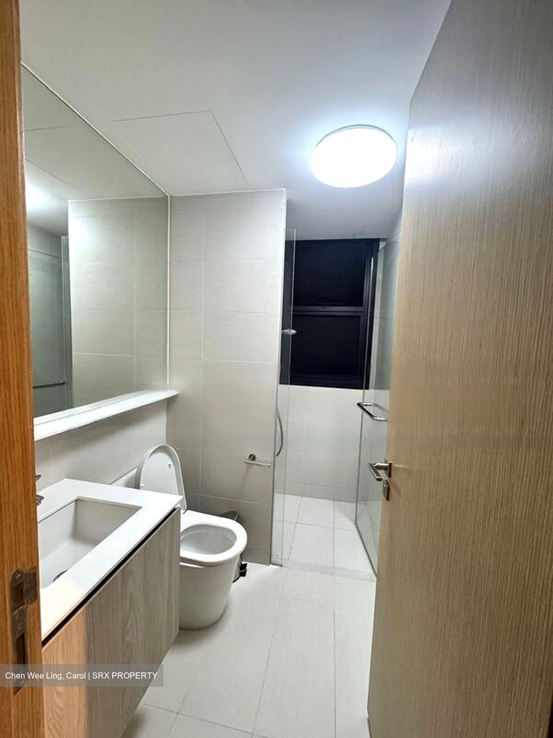 Westwood Residences (D22), Condominium #481144461
